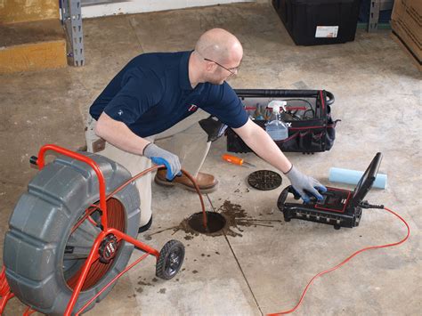 Drain cleaning. Things To Know About Drain cleaning. 